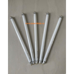 BÓNG ĐÈN THU HÚT MUỖI/ CÔN TRÙNG T5 6W